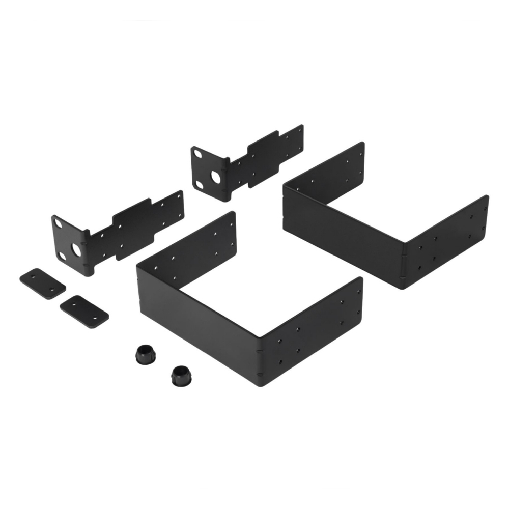 AKG RMU40 mini PRO рэковое крепление для WMS40 Mini, WMS40 Mini2