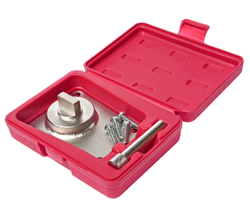 Набор фиксаторов для установки фаз ГРМ (CHEVROLET Captiva,Cruze,Epica,Lacetti OPEL Antara) JTC