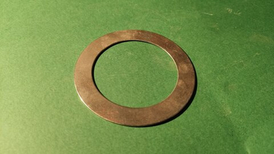 Шайба Sermac 1031170