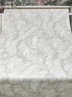 Обои флизелиновые R128125 La Vida Россия