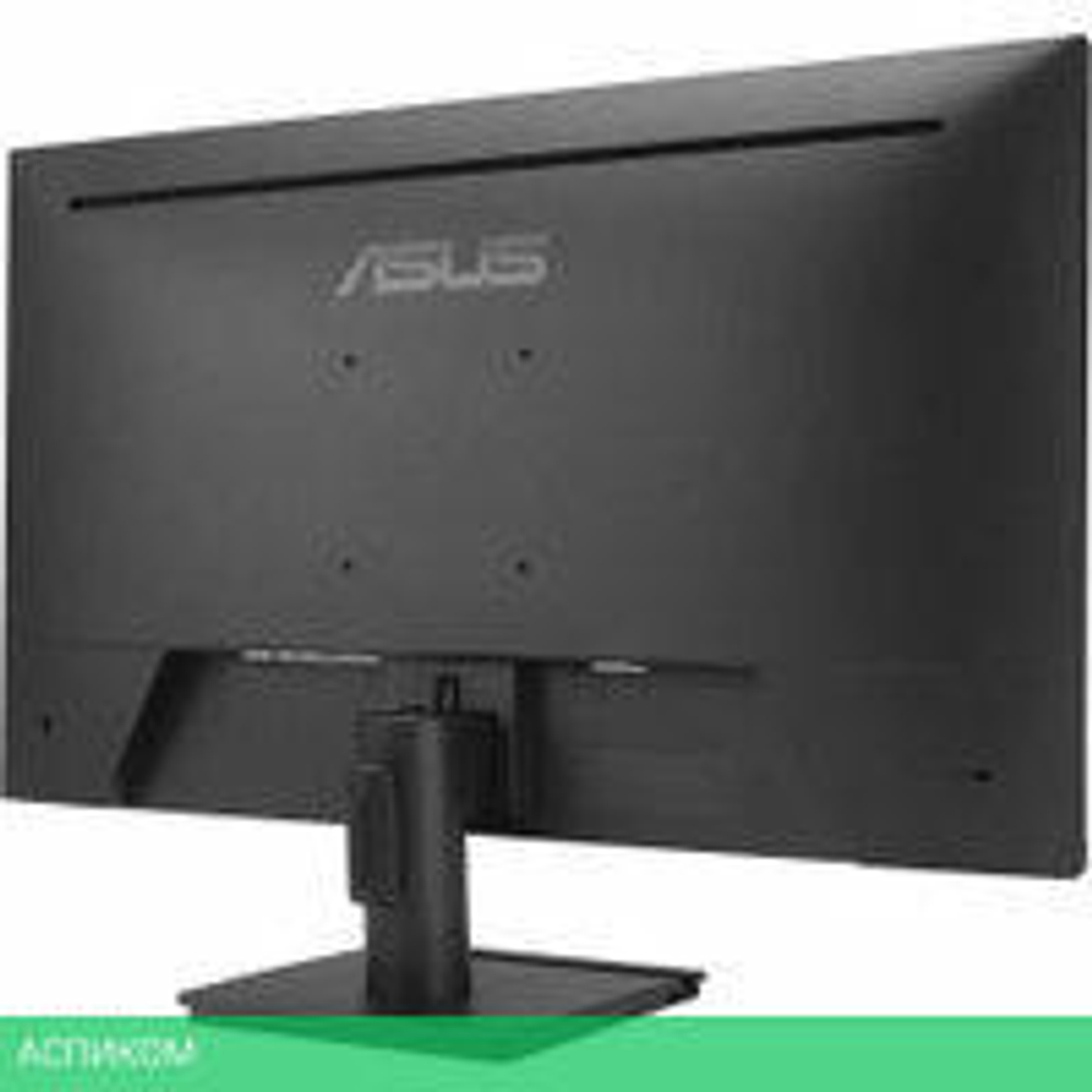 Монитор ASUS Eye Care VA279QG