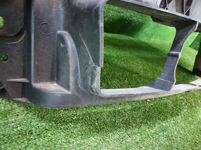 Телевизор BMW 1er Е87 (2004-2011)