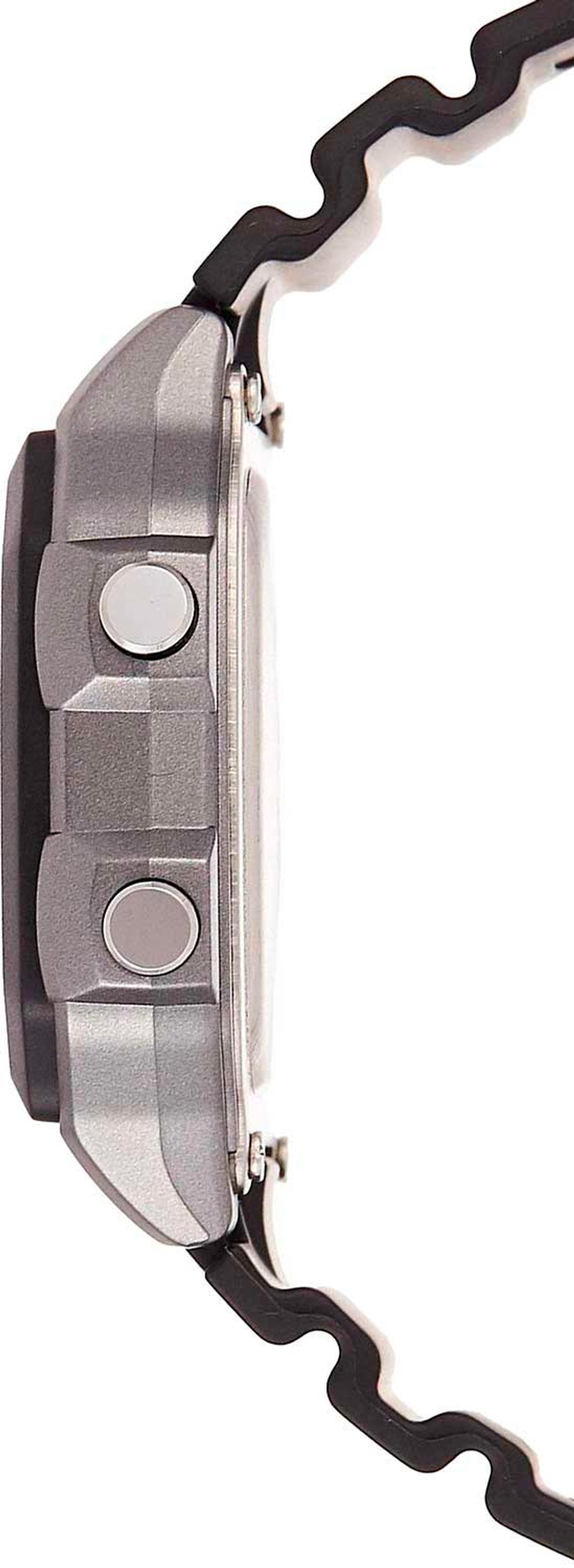 Часы Casio AE-1300WH-8A