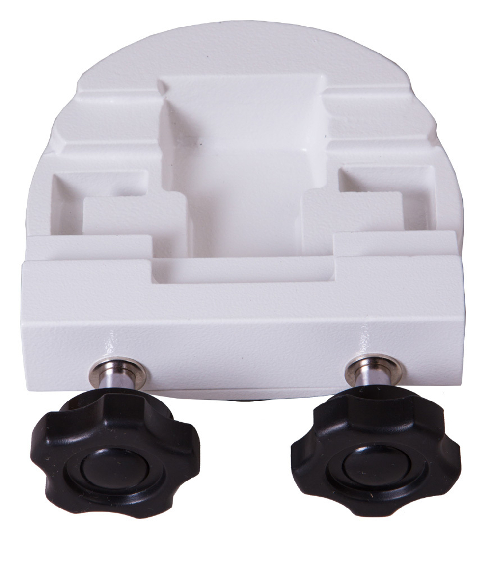 Держатель  Sky-Watcher 69817