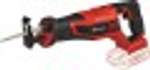 Пила сабельная аккумуляторная EINHELL PXC TE-AP 18/28 Li BL без АКБ и ЗУ 4326310