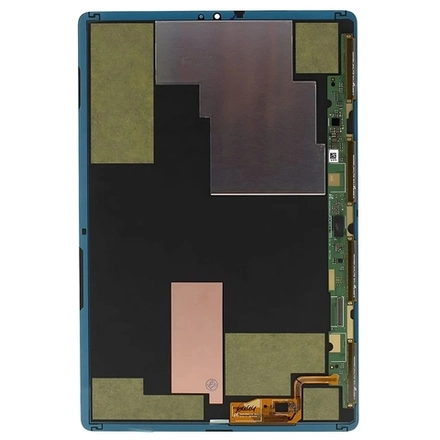 Samsung Galaxy Tab S5e (SM-T720) / (SM-T725) дисплей в сборе с тачскрином (ORIG-SP)