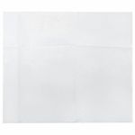 Салфетки бумажные для диспенсера (N2), LAIMA PREMIUM, КОМПЛЕКТ 36 пачек по 300 шт., 20х17 см, белые, 115501