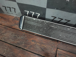 Интеркулер Chery Tiggo 7 Pro 20-24 Б/У Оригинал J601119610