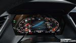 BMW 1 Series (F40) 120i M Sports (11.2021)