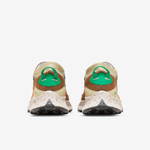 Мужские кроссовки Nike PEGASUS TRAIL 3 GTX ES