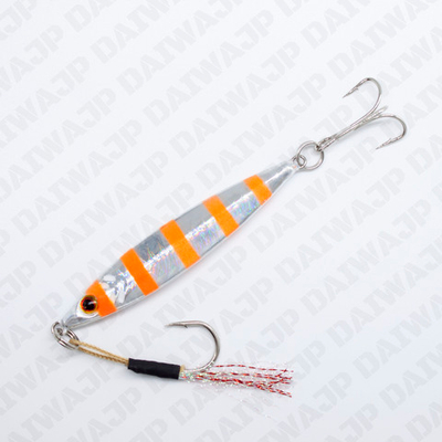 Пилькер PROMARINE CLG150 28гр ZO