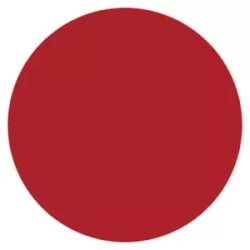 Эмаль ПФ-115 алкидная Formula Q8, глянцевая, красная