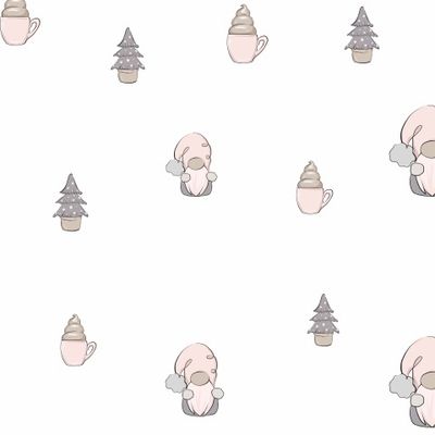 Sweet Christmas