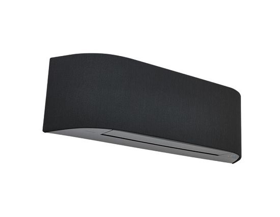 Сплит-система Toshiba RAS-16N4KVRG-EE/RAS-16N4AVRG-EE