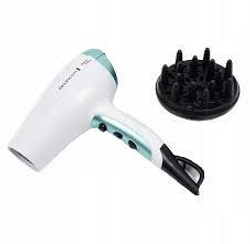 Фен Remington D5216 белый