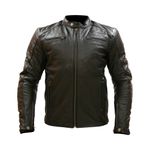 Arizona Air / Черный