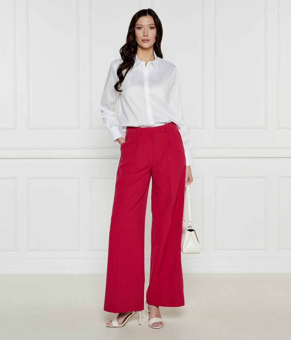 Рубашка Bea Joop! - белый(30044775)