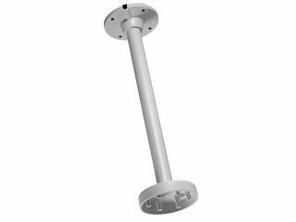 DS-1271ZJ-140 Кронштейн потолочный