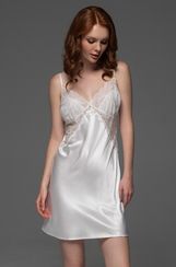 Сорочка Mia-Amore 4700 "Adelaida"