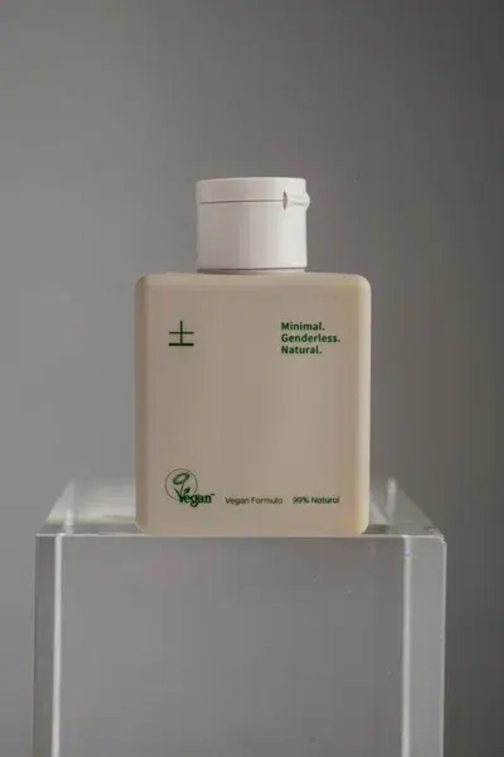 XUYONI Пудра для умывания с экстрактом опунции и коллагеном - Cactus Powder Wash,50 мл