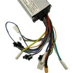 Контроллер для Joyor X1, Joyor Y1