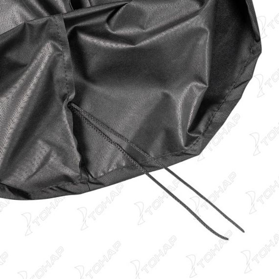 Чехол для мангалов SMART 800 (Премиум, Люкс) (HS-C800PL) Helios