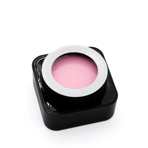 Гель для наращивания и укрепления Mr.Gel №8, 15 мл