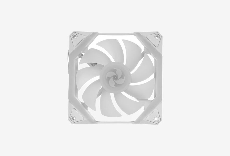 F4012W1_0326709110907