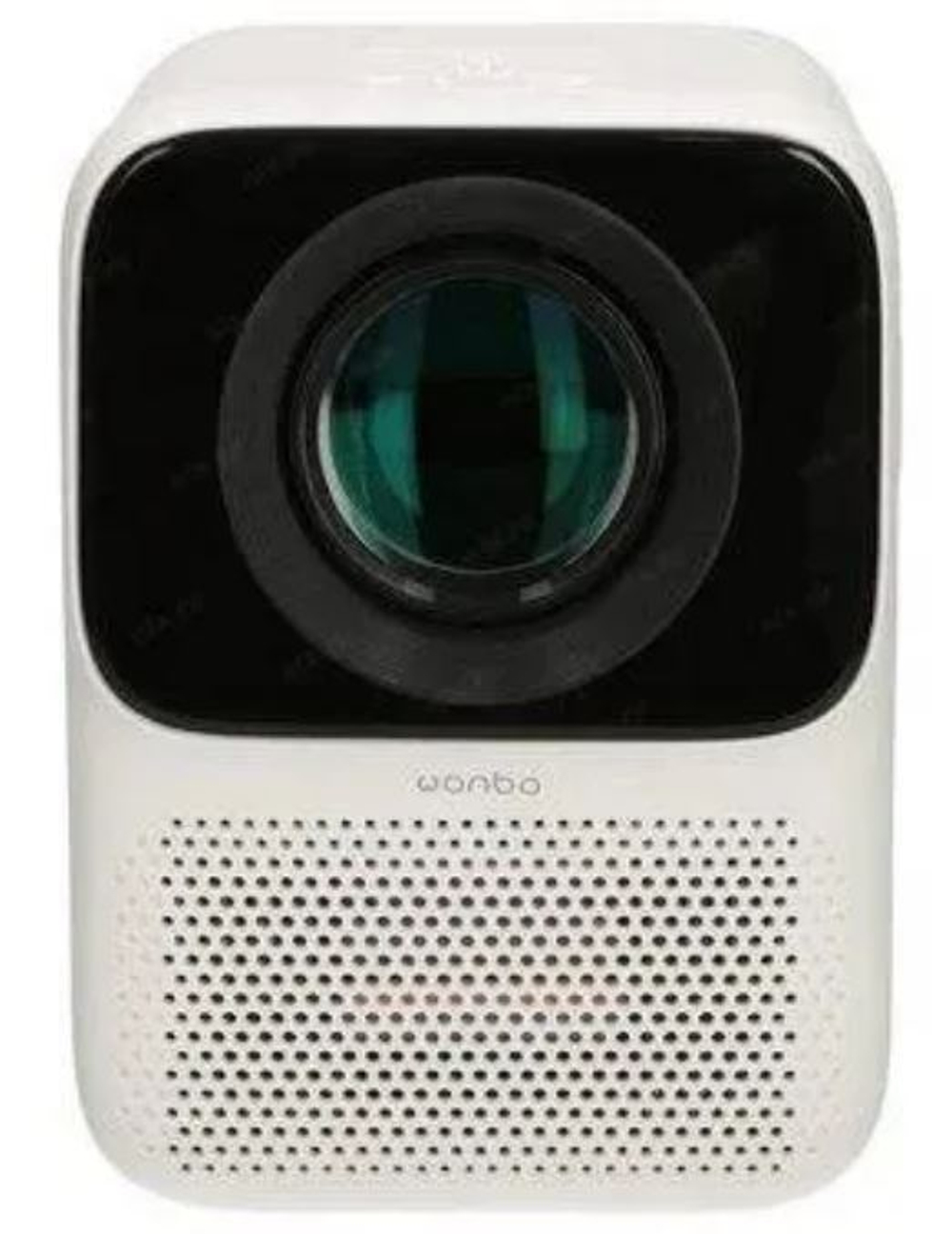Проектор  Wanbo T2 Max New
