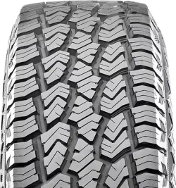 Sailun Terramax A/T 235/70 R16 106S