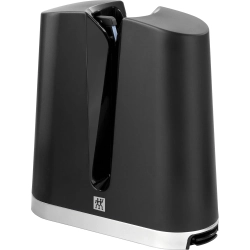 Zwilling Точилка с V-образным краем 20 см