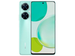Смартфон Huawei Nova 11i 8/128GB Mint Green