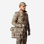 Сумка водонепроницаемая DM NW4