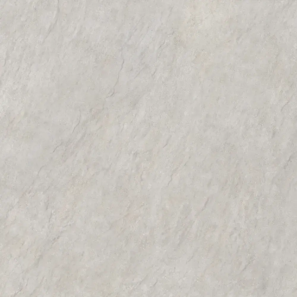 Керамогранит Alma Ceramica GFU04RIC70R Ricci 60x60 серый сахарный под бетон / цемент