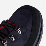 БОТИНКИ FINNTRAIL GREENWOOD НА РЕЗИНОВОЙ ПОДОШВЕ