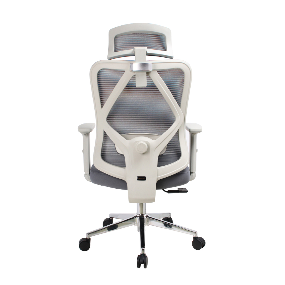 Кресло офисное M18G