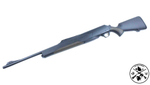 Карабин BROWNING BAR MK3 COMPOSITE BLACK - BROWN cal. 308 WIN, M14x1