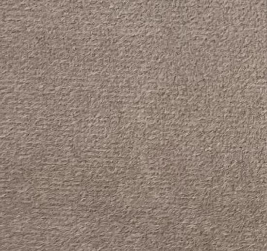 велюр Domino 03