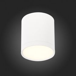 Накладной светильник ST-Luce Rene ST113.532.05