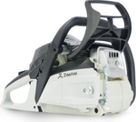 Бензопила ZIMANI MS212 PRO 16" AG212PROZ