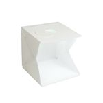 Falcon Eyes Macro Cube 40 LED