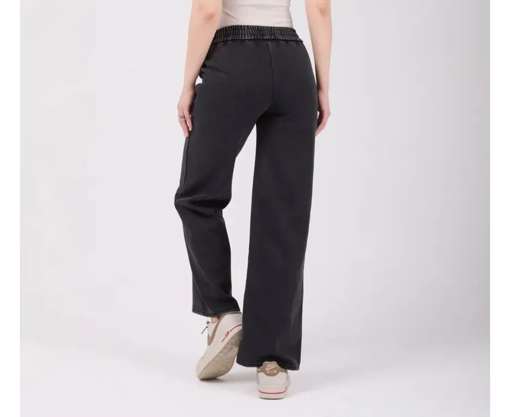 Брюки 50360366 Fabrika