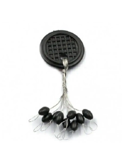 Стопор STOPPER