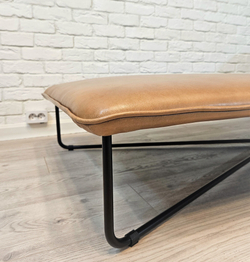 Кресло Clivio Daybed