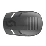 350 EVO Team Ece / Серый