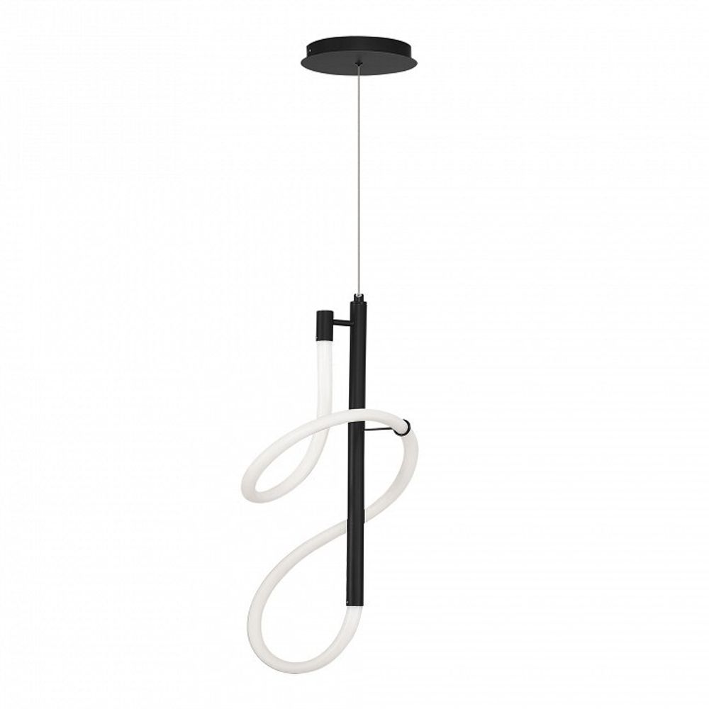 Подвесной светильник ST-Luce Sagrato SL6102.403.16