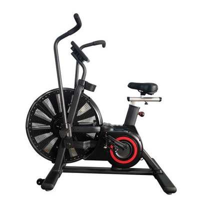 Аэробайк Gymmaster FT-671-D