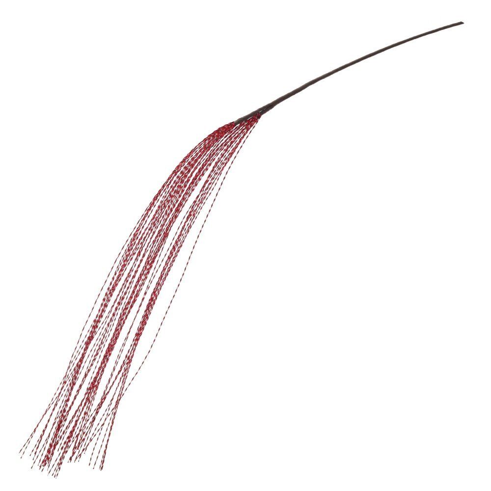 GAEM Изделие декоративное "Ветка", L9 W3 H132 см