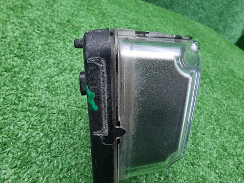 ПТФ правая BMW X5 G05 (2018-2023)