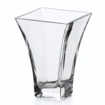 Ваза БОТАНИКА 140 мм